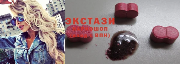 mix Алзамай